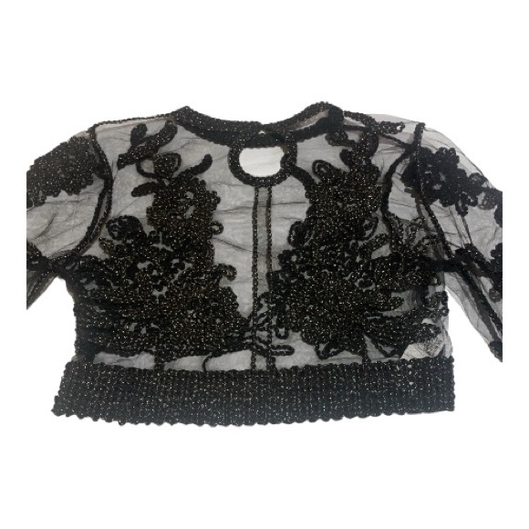 ‼️ SOLD ‼️ - Picture 6 of 12